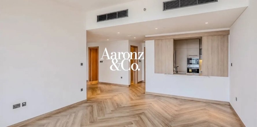 2 bedrooms Apartment in Dubai Hills Estate, UAE No. 198870