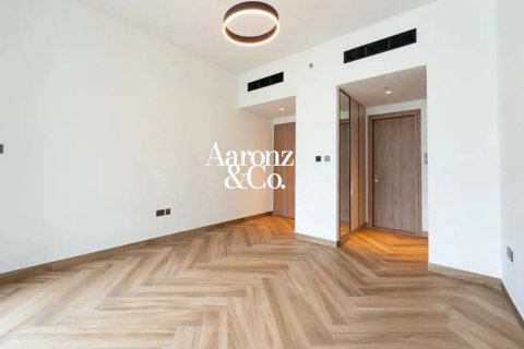 2 bedrooms Apartment in Dubai Hills Estate, UAE No. 198870 10