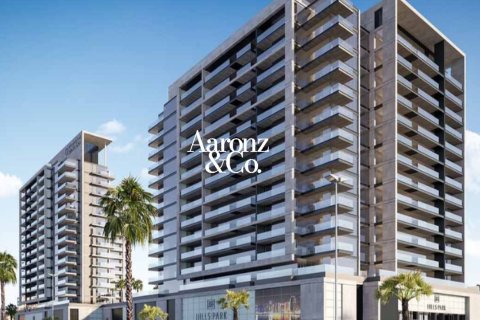 2 bedrooms Apartment in Dubai Hills Estate, UAE No. 198870 3