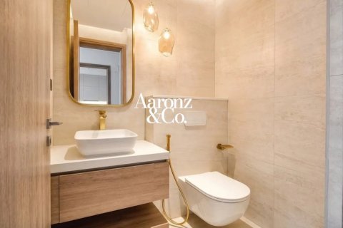 2 bedrooms Apartment in Dubai Hills Estate, UAE No. 198870 7