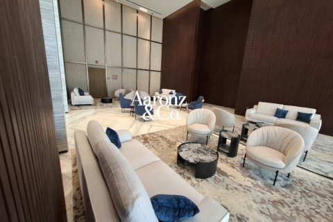 2 bedrooms Apartment in Dubai Hills Estate, UAE No. 198870 5