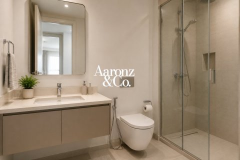 2 bedrooms Apartment in Dubai Hills Estate, UAE No. 198872 6