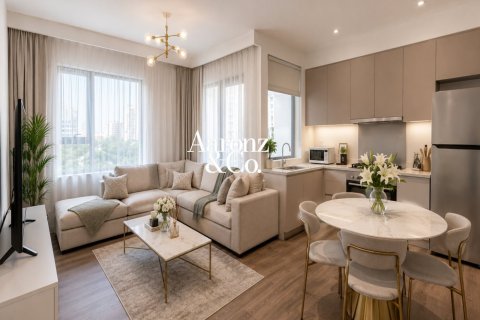 2 bedrooms Apartment in Dubai Hills Estate, UAE No. 198872 11