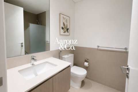 2 bedrooms Apartment in Dubai Hills Estate, UAE No. 198872 7