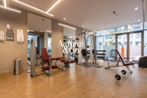 2 bedrooms Apartment in Dubai Hills Estate, UAE No. 198872 4