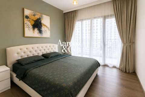 2 bedrooms Apartment in Dubai Hills Estate, UAE No. 198872 9