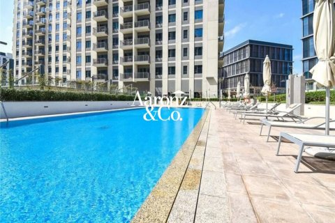 2 bedrooms Apartment in Dubai Hills Estate, UAE No. 198872 5