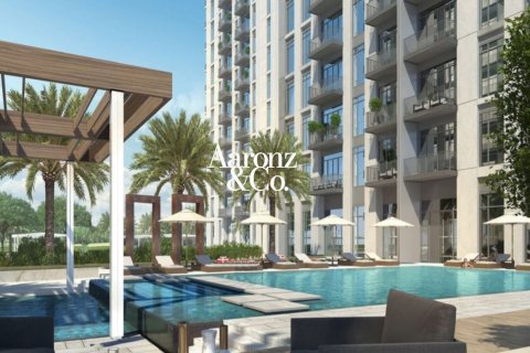 2 bedrooms Apartment in Dubai Hills Estate, UAE No. 198872 3