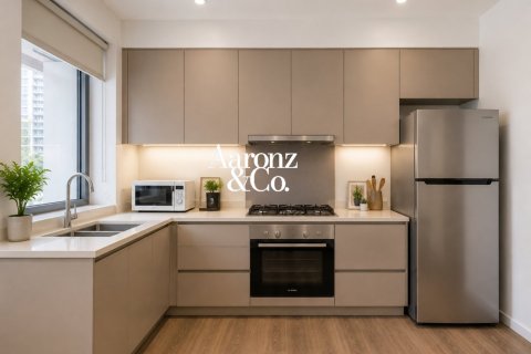 2 bedrooms Apartment in Dubai Hills Estate, UAE No. 198872 10