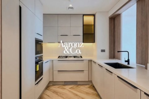 2 bedrooms Apartment in Mohammed Bin Rashid City, UAE No. 198868 10