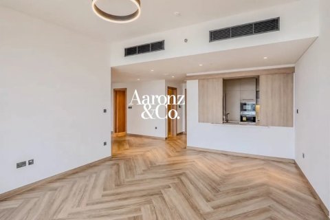 2 bedrooms Apartment in Mohammed Bin Rashid City, UAE No. 198868 11