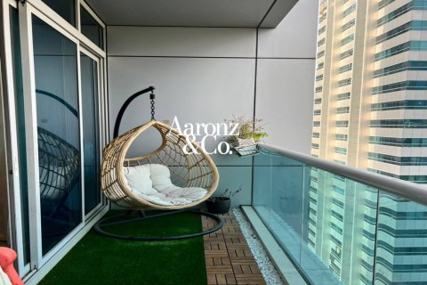 1 bedroom Apartment in Jumeirah Lake Towers, UAE No. 198869 6