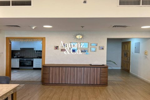 1 bedroom Apartment in Jumeirah Lake Towers, UAE No. 198869 10