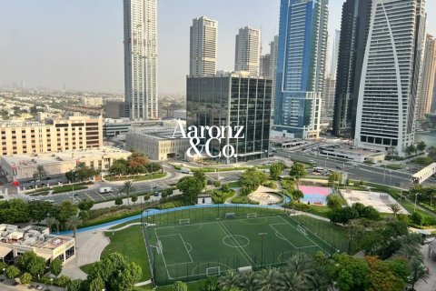 1 bedroom Apartment in Jumeirah Lake Towers, UAE No. 198869 3