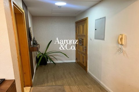 1 bedroom Apartment in Jumeirah Lake Towers, UAE No. 198869 7