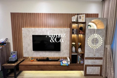 1 bedroom Apartment in Jumeirah Lake Towers, UAE No. 198869 9