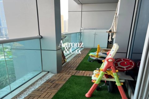 1 bedroom Apartment in Jumeirah Lake Towers, UAE No. 198869 12