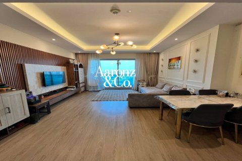 1 bedroom Apartment in Jumeirah Lake Towers, UAE No. 198869