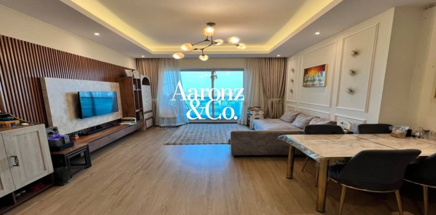1 bedroom Apartment in Jumeirah Lake Towers, UAE No. 198869