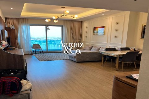 1 bedroom Apartment in Jumeirah Lake Towers, UAE No. 198869 11