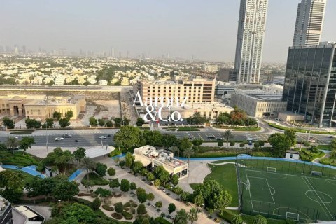 1 bedroom Apartment in Jumeirah Lake Towers, UAE No. 198869 13