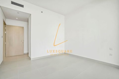 2 bedrooms Apartment in Dubai Hills Estate, UAE No. 198874 17