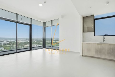 2 bedrooms Apartment in Dubai Hills Estate, UAE No. 198874 16