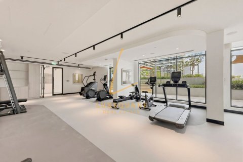 2 bedrooms Apartment in Dubai Hills Estate, UAE No. 198874 10