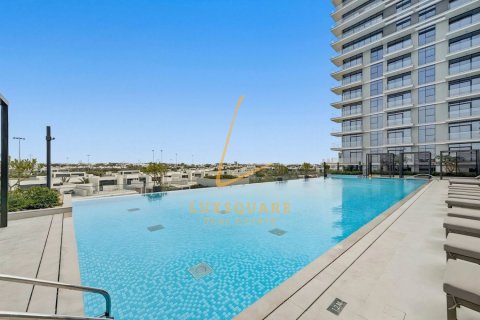 2 bedrooms Apartment in Dubai Hills Estate, UAE No. 198874 12