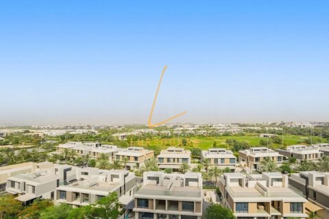 2 bedrooms Apartment in Dubai Hills Estate, UAE No. 198874 3