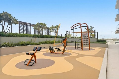2 bedrooms Apartment in Dubai Hills Estate, UAE No. 198874 9