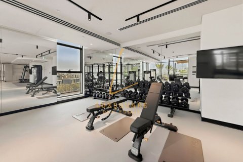 2 bedrooms Apartment in Dubai Hills Estate, UAE No. 198874 4
