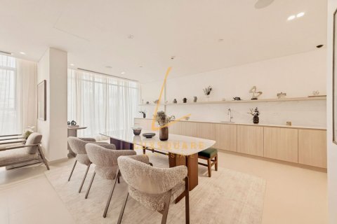 2 bedrooms Apartment in Dubai Hills Estate, UAE No. 198874 19