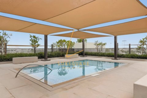 2 bedrooms Apartment in Dubai Hills Estate, UAE No. 198874 5