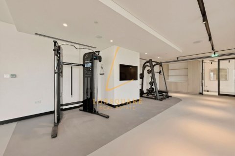 2 bedrooms Apartment in Dubai Hills Estate, UAE No. 198874 6