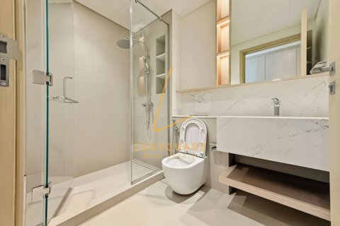 2 bedrooms Apartment in Dubai Hills Estate, UAE No. 198874 8