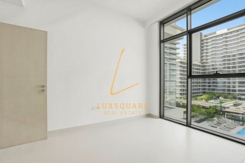 2 bedrooms Apartment in Dubai Hills Estate, UAE No. 198874 15