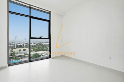 2 bedrooms Apartment in Dubai Hills Estate, UAE No. 198874 14