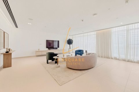 2 bedrooms Apartment in Dubai Hills Estate, UAE No. 198874