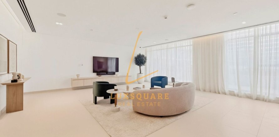 2 bedrooms Apartment in Dubai Hills Estate, UAE No. 198874