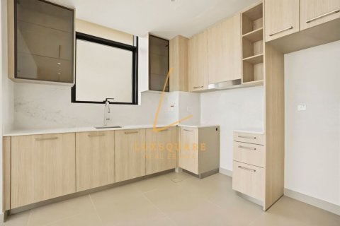 2 bedrooms Apartment in Dubai Hills Estate, UAE No. 198874 18