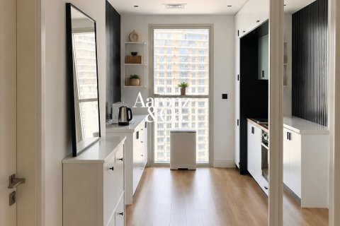 2 bedrooms Apartment in Dubai Hills Estate, UAE No. 198871 7