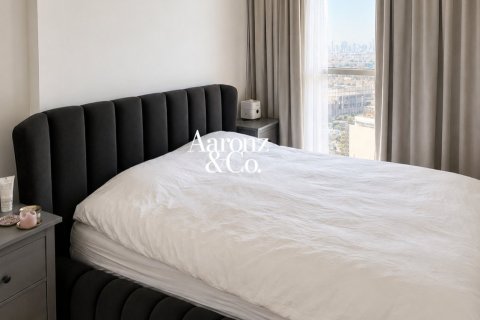 2 bedrooms Apartment in Dubai Hills Estate, UAE No. 198871 8