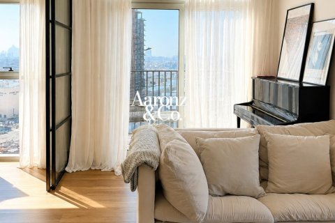 2 bedrooms Apartment in Dubai Hills Estate, UAE No. 198871 10