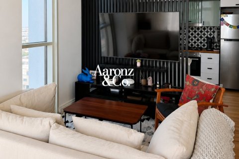 2 bedrooms Apartment in Dubai Hills Estate, UAE No. 198871 9