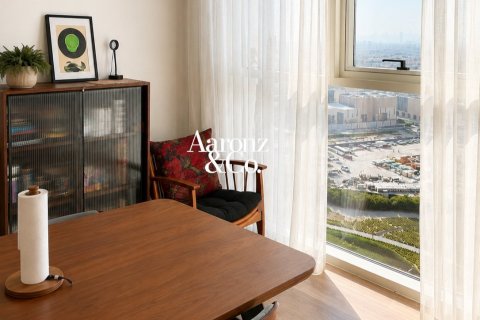 2 bedrooms Apartment in Dubai Hills Estate, UAE No. 198871 5