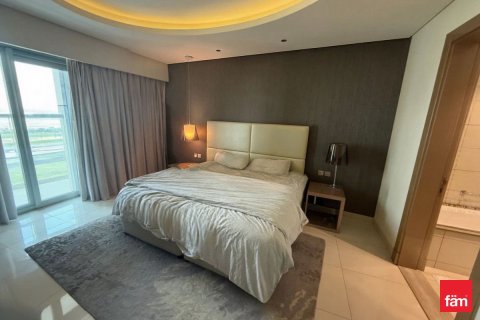 1 bedroom Apartment  No. 108219 7