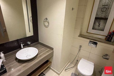 1 bedroom Apartment  No. 108219 10