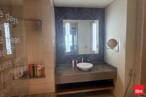 1 bedroom Apartment  No. 108219 9