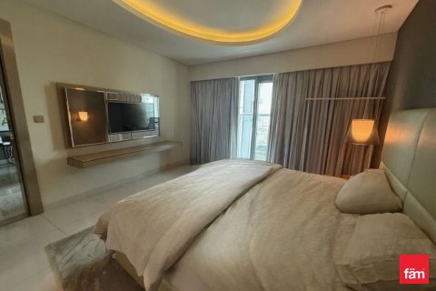 1 bedroom Apartment  No. 108219 8